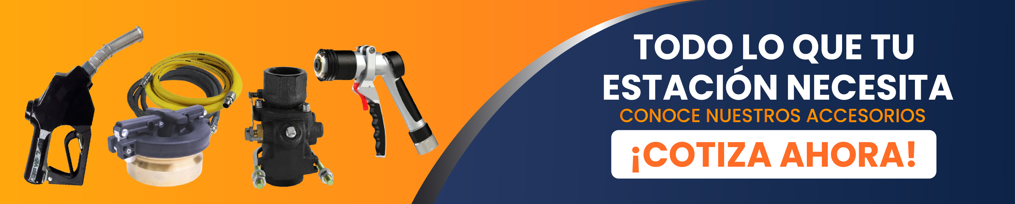 Oferta Motorola Signature