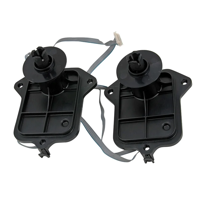 SET DE PULSADORES M05840B002 P/GILBARCO ENCORE 500S