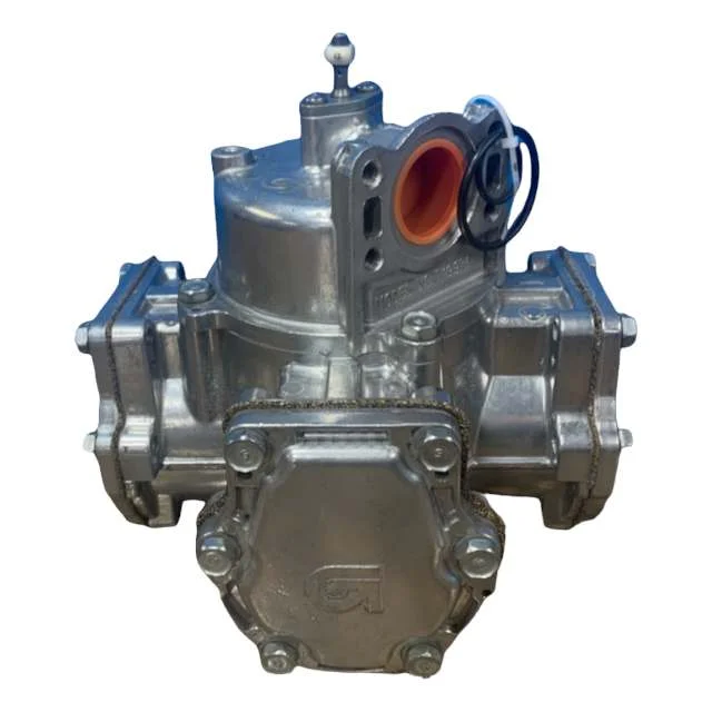 MEDIDOR VOLUMETRICO T19976-G3S P/GILBARCO ENCORE 500S