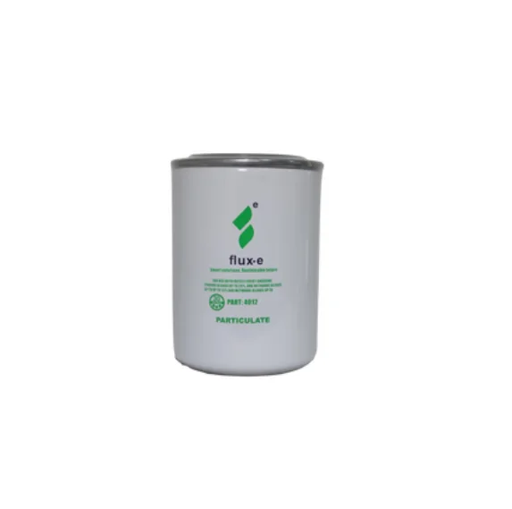 FILTRO DE COMB. LIQ. DE 30 MICRAS MOD.4012 DE 3/4