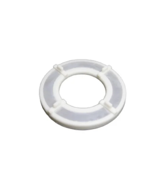 MALLA COLADORA PARA BASE DE FILTRO GILBARCO ENCORE 500S