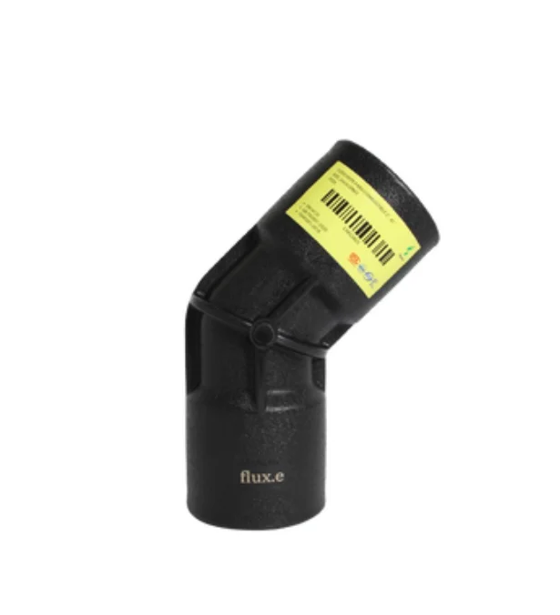 CODO HDPE PARA COMBUSTIBLE LIQUIDO 2