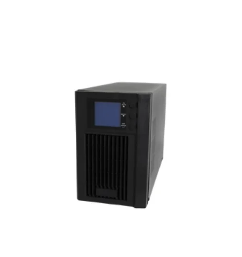 ACUMULADOR DE ENERGIA 1KVA UPS