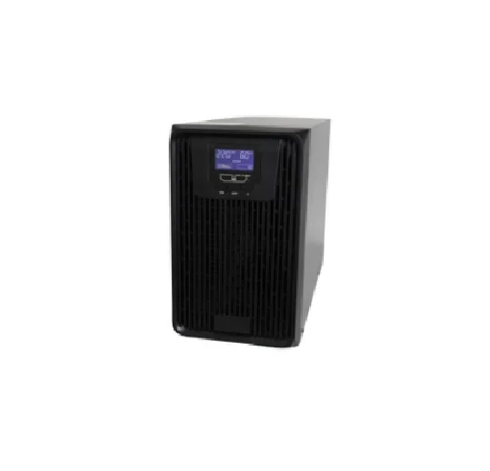ACUMULADOR DE ENERGIA  3KVA UPS 
