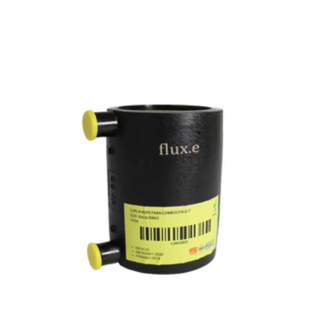 COPLA HDPE PARA COMBUSTIBLE LIQUIDO 4