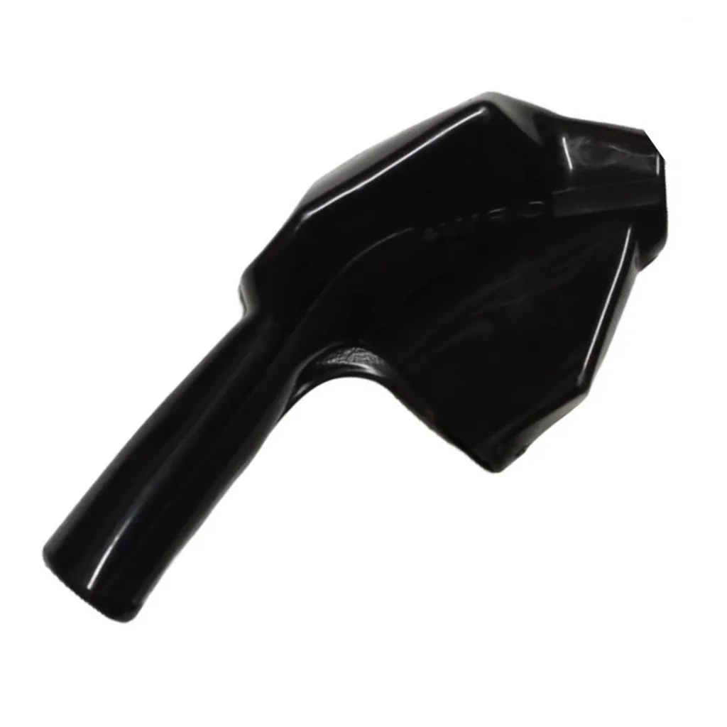 FUNDA PARA PISTOLA DE COMBUSTIBLE DE 1