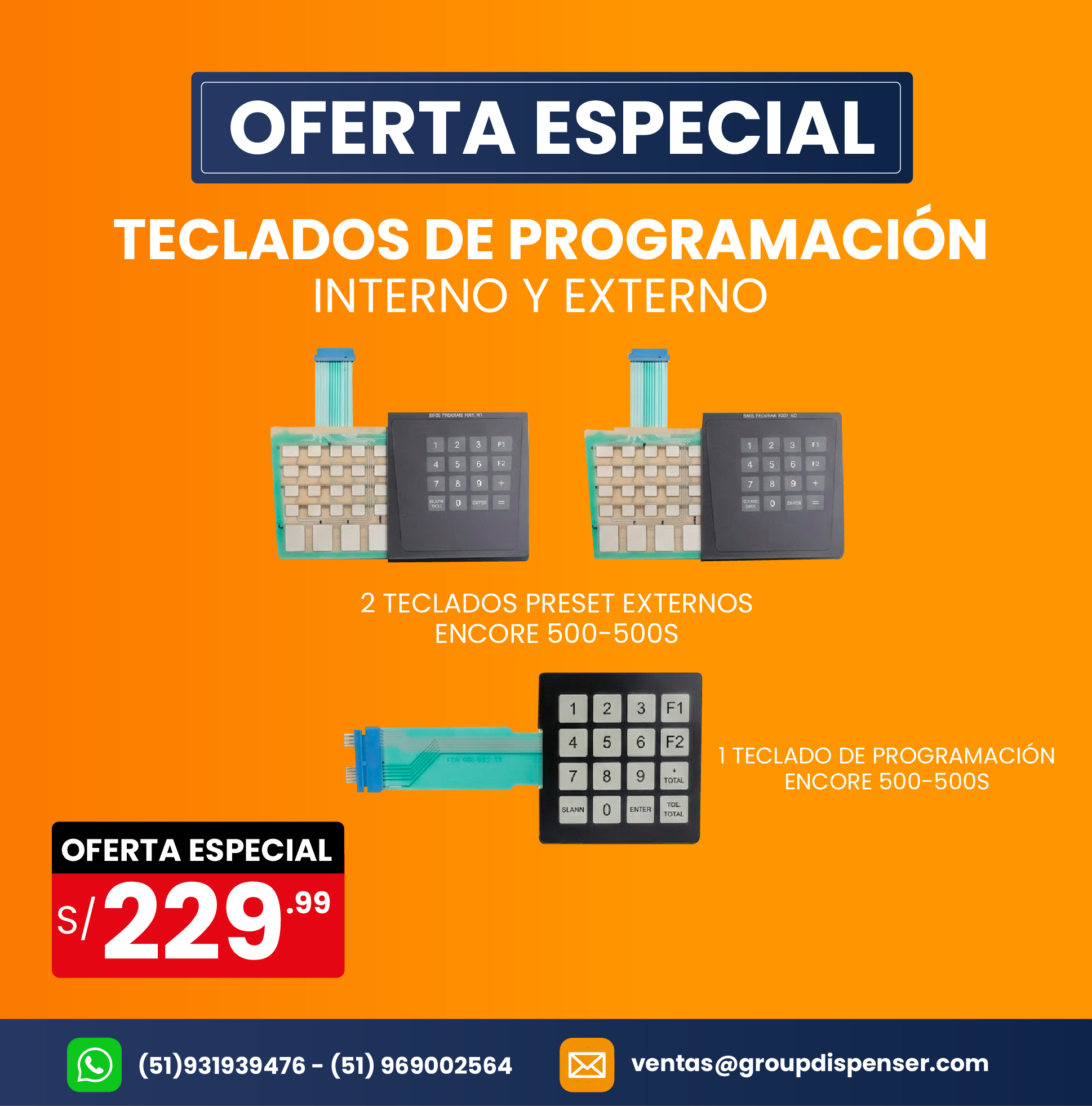 Oferta Motorola Signature