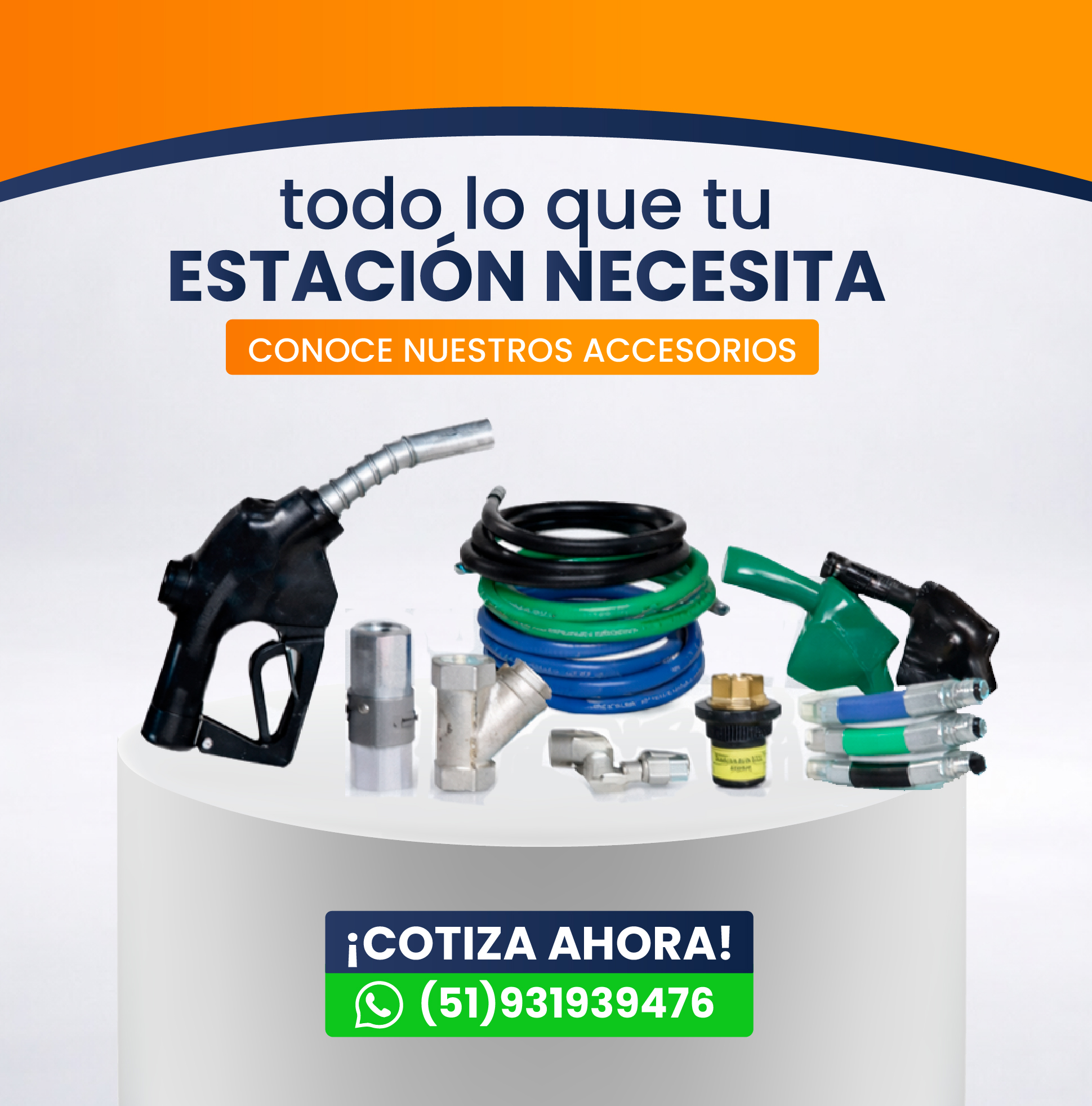 Oferta Motorola Signature