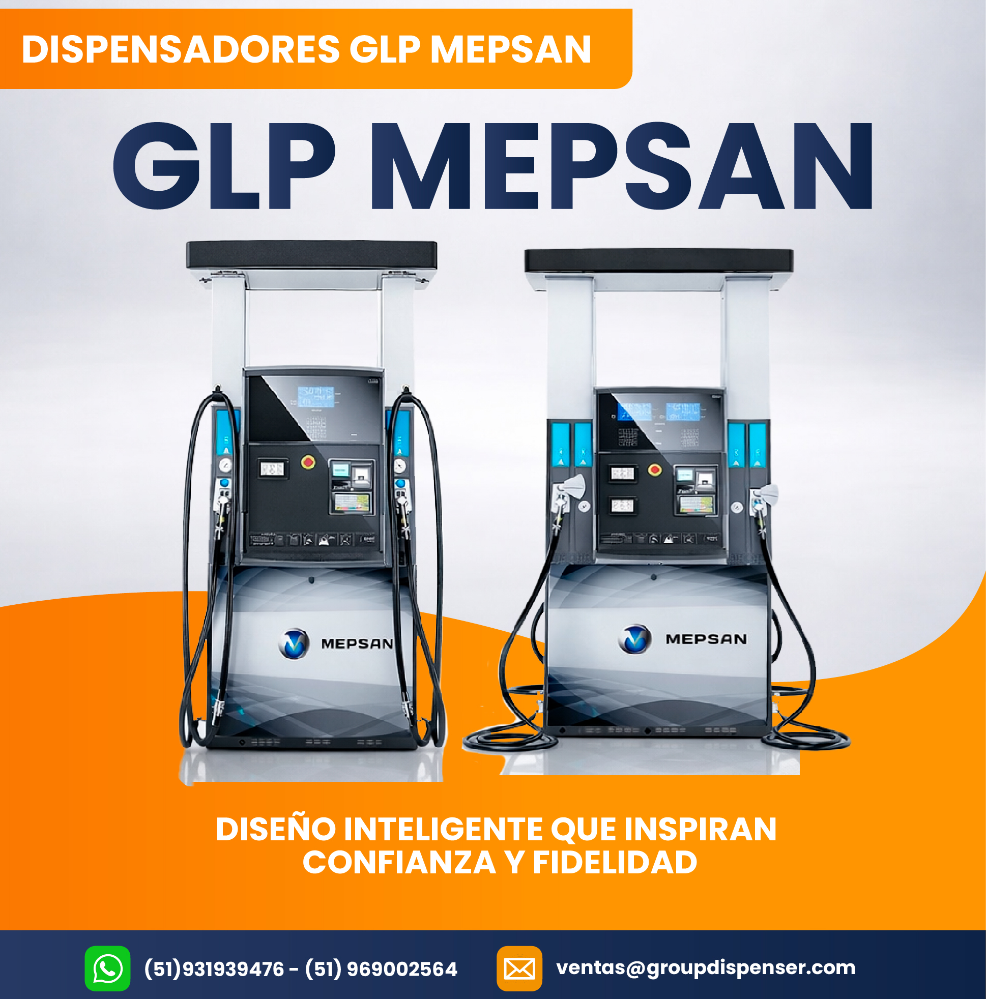 Oferta Motorola Signature