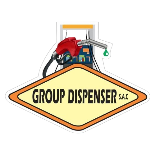 Logo de Tienda Virtual